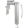 PRESSOL Ingrassatore a siringa pneumatico PRESSOL