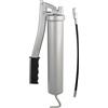 PRESSOL Ingrassatore a siringa con leva manuale PRESSOL