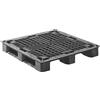 ratioform Paletta per sostanze chimiche, conf. da 5 pz. ratioform