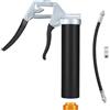 PRESSOL Ingrassatore a siringa easyFILL ONE 400 PRESSOL
