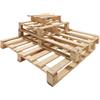 ratioform Bancale a perdere ratioform