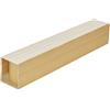 ratioform terra Piedini per bancali in cartone compatto ratioform terra