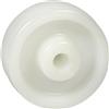 Wicke Ruota in poliammide Wicke