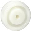 Wicke Ruota in poliammide Wicke