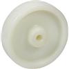 Wicke Ruota in poliammide Wicke
