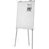 magnetoplan Lavagna a fogli JUNIOR SP magnetoplan