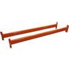 SCHULTE Traverse, 1 coppia SCHULTE