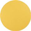 eurokraft basic Pannello fonoassorbente da soffitto, feltro PET eurokraft basic