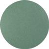 eurokraft basic Pannello fonoassorbente da soffitto, feltro PET eurokraft basic