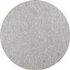 eurokraft basic Pannello fonoassorbente da soffitto, feltro PET eurokraft basic
