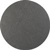 eurokraft basic Pannello fonoassorbente da soffitto, feltro PET eurokraft basic