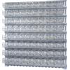 mauser Scaffale a muro modulare con cassettine mauser