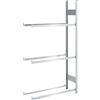 hofe Scaffale per pneumatici hofe