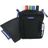 magnetoplan Borsa per presentatori ACTION HOLSTER magnetoplan