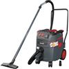 starmix Aspiratore per solidi/liquidi iPulse 1635 Safe Plus, 1600 W starmix