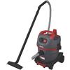 starmix Aspirapolvere per solidi e liquidi starmix