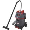 starmix Aspirapolvere per solidi e liquidi starmix
