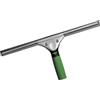 Unger Tergivetri ErgoTec® Unger