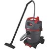 starmix Aspirapolvere per solidi e liquidi starmix
