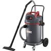 starmix Aspirapolvere per solidi e liquidi starmix
