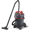 starmix Aspirapolvere per solidi e liquidi starmix