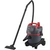 starmix Aspirapolvere per solidi e liquidi uClean 1420 starmix
