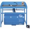 IBS Scherer Lavapezzi professionale IBS Scherer
