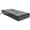 Bio-Circle Sistema di pulizia di pezzi CLEAN BOX Flex Bio-Circle