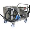 Bio-Circle Apparecchio per la pulizia RWR-80 L per tubi/scambiatori di calore Bio-Circle