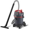 starmix Aspirapolvere per solidi e liquidi uClean 1432 starmix