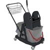 Sprintus Carrello lavapavimenti Sprintus