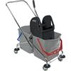 Sprintus Carrello lavapavimenti Sprintus