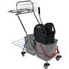 Sprintus Carrello lavapavimenti Sprintus