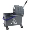 Sprintus Carrello lavapavimenti Sprintus
