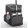 Rubbermaid Carrello di servizio QUICK CART, mobile Rubbermaid