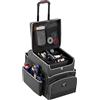 Rubbermaid Carrello di servizio QUICK CART, mobile Rubbermaid