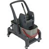 Sprintus Carrello di pulizia CombiX Sprintus