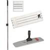 Sprintus Set per panno MAGIC CLICK Premium Sprintus