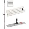 Sprintus Set per panno MAGIC CLICK Premium Sprintus