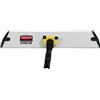 Rubbermaid Supporto HYGEN™ QUICK CONNECT Rubbermaid