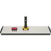 Rubbermaid Supporto HYGEN™ QUICK CONNECT Rubbermaid