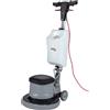 Sprintus Macchina monodisco EM 17 EVO Sprintus