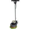 Sprintus Macchina orbitale monodisco EEM 13 R Sprintus