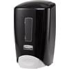 Rubbermaid Dispenser di sapone FLEX™ Rubbermaid