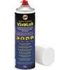 IBS Scherer Spray per catene VIVALUB IBS Scherer
