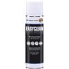 IBS Scherer Detergente schiumogeno EASYCLEAN IBS Scherer
