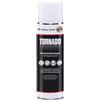 IBS Scherer Detergente di sicurezza TORNADO IBS Scherer