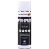 IBS Scherer Olio spray multiuso PTFE IBS Scherer