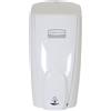 Rubbermaid Dispenser di sapone/disinfettante NO-TOUCH Rubbermaid