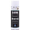 IBS Scherer Detergente speciale EL/Extra IBS Scherer